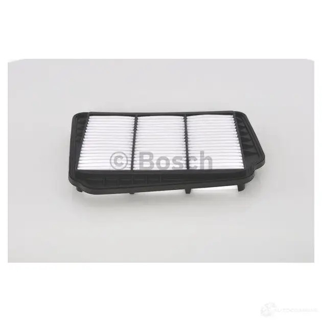 Воздушный фильтр BOSCH S 0163 f026400163 370019 245O7EE