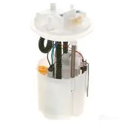 Топливный насос BOSCH 330453 0580314138 EKPT 14-2 5NA5SO