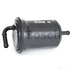 Топливный фильтр BOSCH 337591 F 0106 KI01D 0986450106