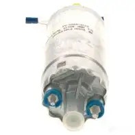 Топливный насос BOSCH 3165143234389 1423183117 9580810021 JH8S 7G
