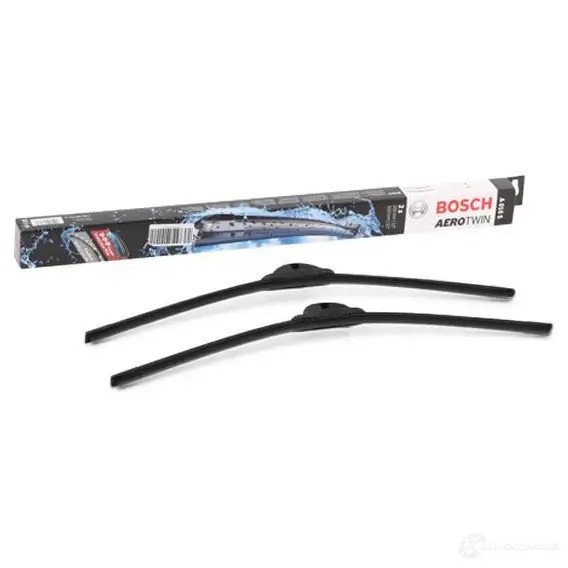 Щетка стеклоочистителя BOSCH MA0PL 360726 A 016 S 3397009016