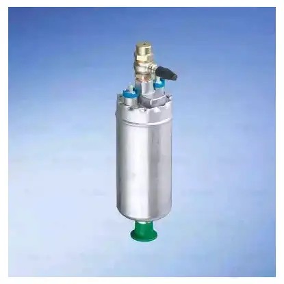 Топливный насос BOSCH SO9LP 330230 EKP -3-2 0580254049