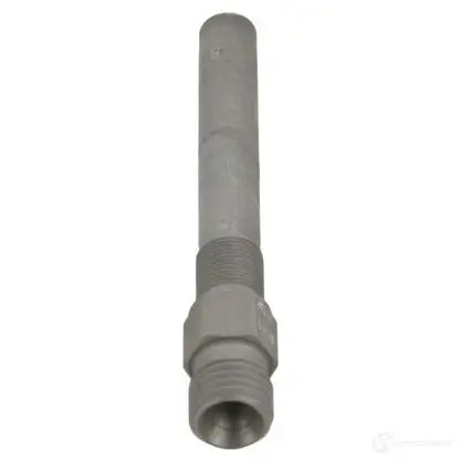 Топливная форсунка BOSCH 627 02 327304 TWWBG1 0437502017