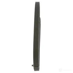 Приводной ремень, поликлиновой BOSCH 356049 1987946214 7 DPK 2880 K5WDF