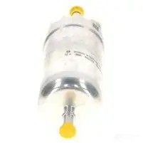 Топливный насос BOSCH MI3X1 1193465957 0580464117 E KP-3-D