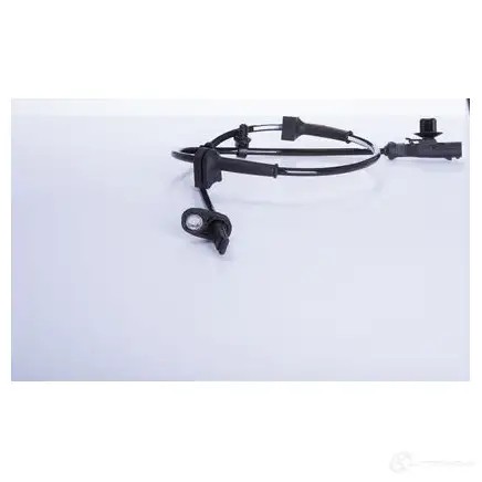 Датчик АБС BOSCH 0265009270 AVQ55L DF 11 315671