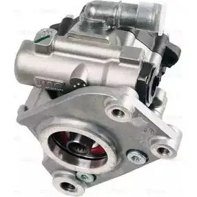 Гидроусилитель, насос гур Bosch FPUTSXK W FZ78RU 1207490949 K S00 000 769