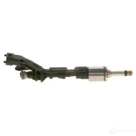 Топливная форсунка BOSCH HDEV-5 -1LE 0261500337 314412 66ZW6