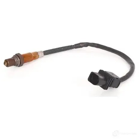 Лямбда зонд, кислородный датчик BOSCH 0281004183 LSU-4.9 319717 LS 44183