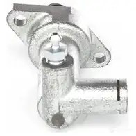 Рабочий цилиндр сцепления BOSCH 4W7IQEV 0986486554 341339 CS 136