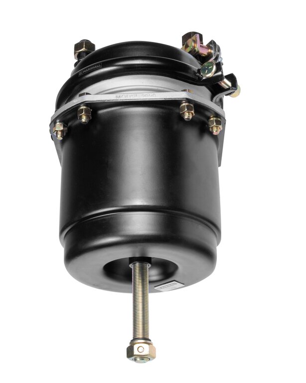Энергоаккумулятор КАМАЗ 20/20 MARSHALL