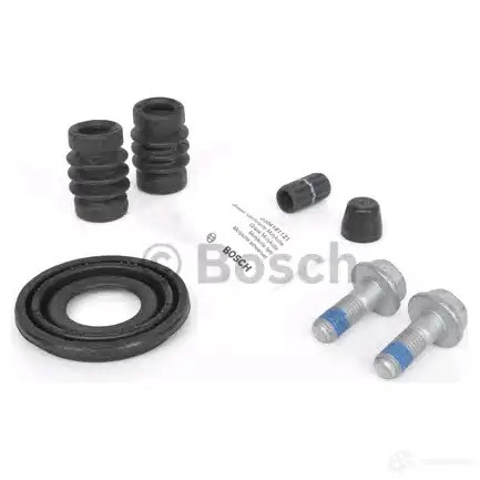Ремкомплект суппорта BOSCH 307036 RG76 9 R6IH7 0204104281