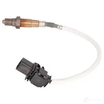 Лямбда зонд, кислородный датчик BOSCH LS 17444 0258017444 312907 LSU-4.9