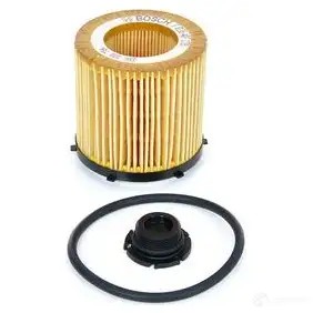 Масляный фильтр BOSCH A0SPX9F P 7178 f026407178 370668