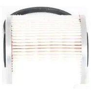 Топливный фильтр BOSCH EK009X4 N 2222 1425135928 f026402222