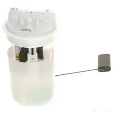 Топливный насос BOSCH 3165143382288 343102 0986580313 J AZXUS