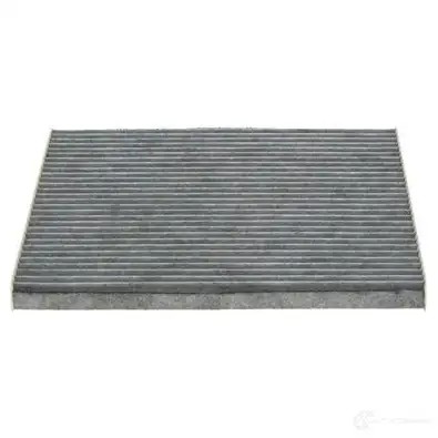 Салонный фильтр BOSCH 1987435572 R 5572 1424435555 1MW3DD