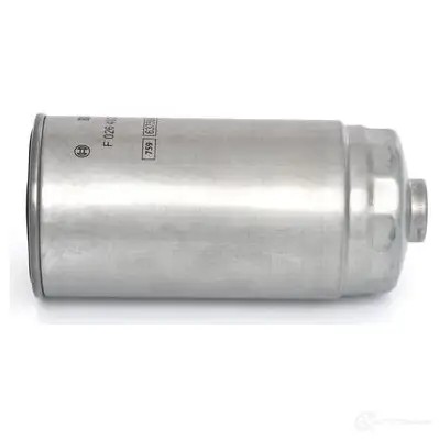 Топливный фильтр BOSCH 370366 CFE0MGY f026402071 N 2071