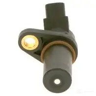 Датчик положения коленвала BOSCH 0281002892 DG- 6 319582 DG6