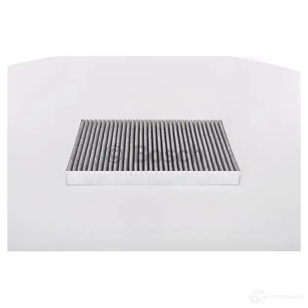 Салонный фильтр BOSCH R 2324 1987432324 P9CAVJO 351189