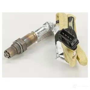 Лямбда зонд, кислородный датчик BOSCH 312181 0 258 986 615 16291 0258006291
