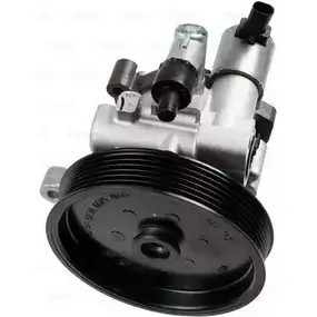 Гидроусилитель, насос гур Bosch 1207490027 K S00 000 671 FII 4U LZ2RQ