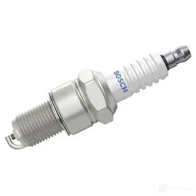 Свеча зажигания start BOSCH F01A217B02 1437243913 OFS 5J4