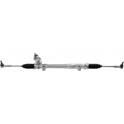 Рулевая рейка Bosch XUDFO56 375074 2TT3U 8C K S01 000 921