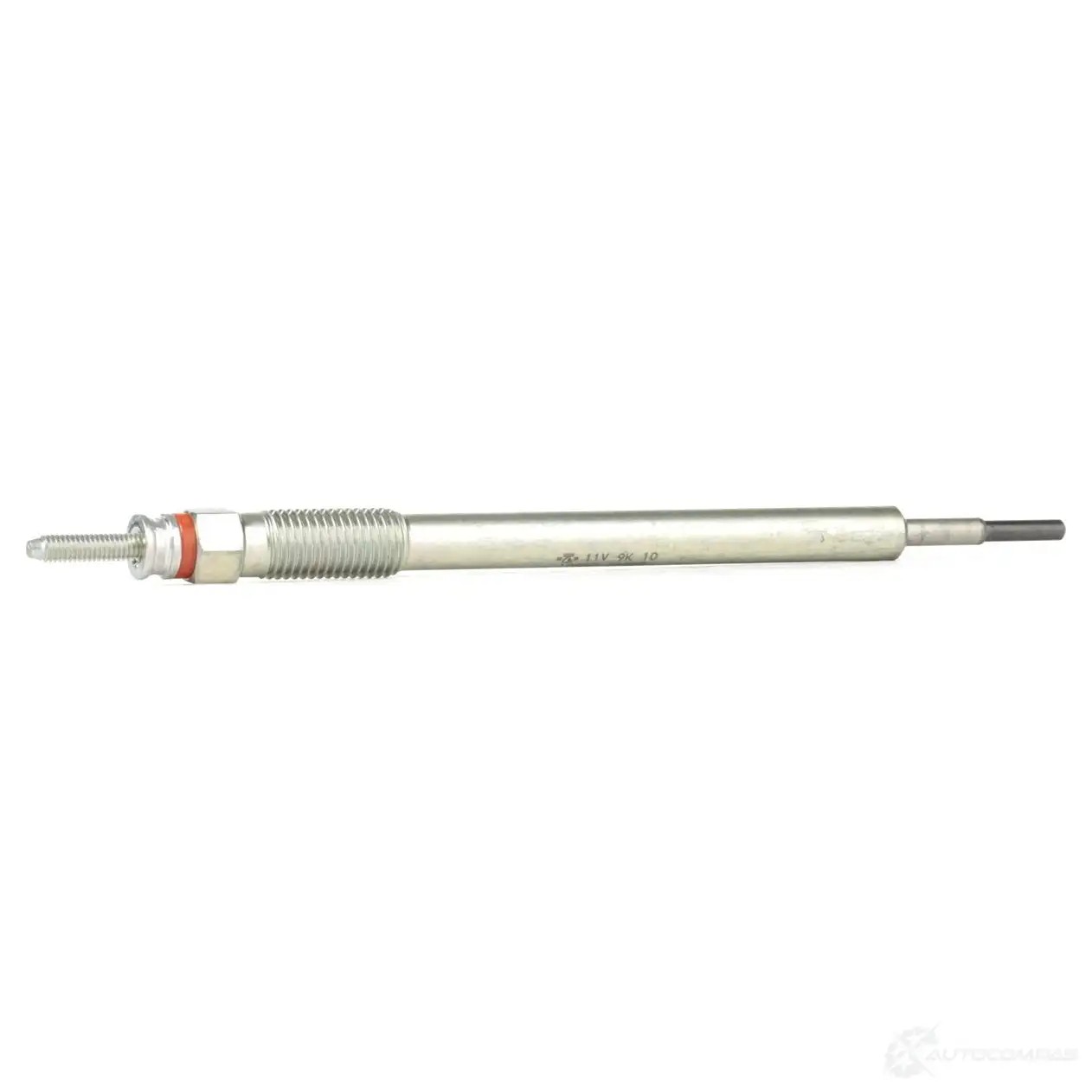 Свеча накала BOSCH f01g00000p 2 12 368752 GLP212