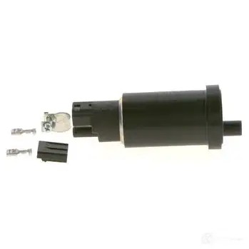 Бензонасос электрический BOSCH 0580314154 BFP5 09 EKP-14-5 330458