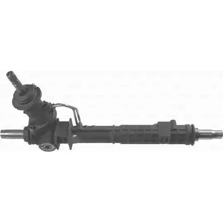 Рулевая рейка Bosch 374951 783 2955160 7832955160-50 K S01 000 790