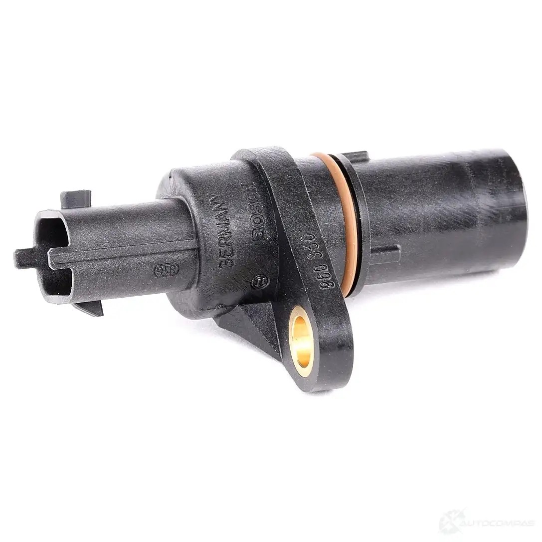 Датчик положения коленвала BOSCH 313906 VY560H DG-6 -S 0261210229