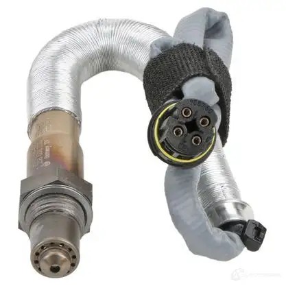 Лямбда зонд, кислородный датчик BOSCH 16790 0258006790 0 258 986 602 312402