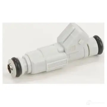 Топливная форсунка BOSCH EV 6 C 0280155868 62203 317801