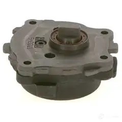 Топливный насос BOSCH 1425140337 0440050010 G P5_CW_910l/h_CPN12/2 B4BFN