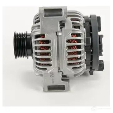 Генератор BOSCH 305489 0124515046 AL0808N NCB1 (>) 14V 70/120A