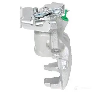 Тормозной суппорт BOSCH CR161 9 1193469600 0986135027 7TZE0