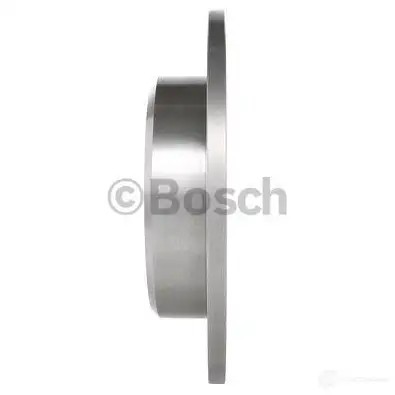 Тормозной диск BOSCH JRJXQVR 0986479102 339385 BD10 32