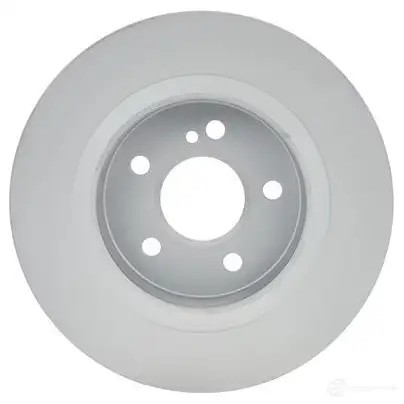 Тормозной диск BOSCH BD16 91 EG6PPJE 0986479a04 340155