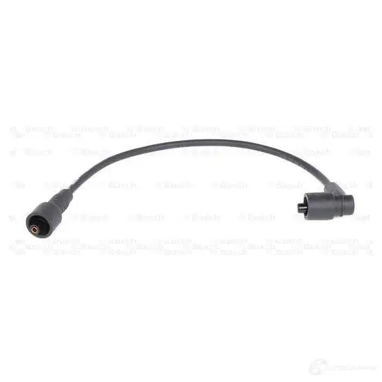 Высоковольтный провод зажигания BOSCH 0986356230 1ZV83 OL 45 335367