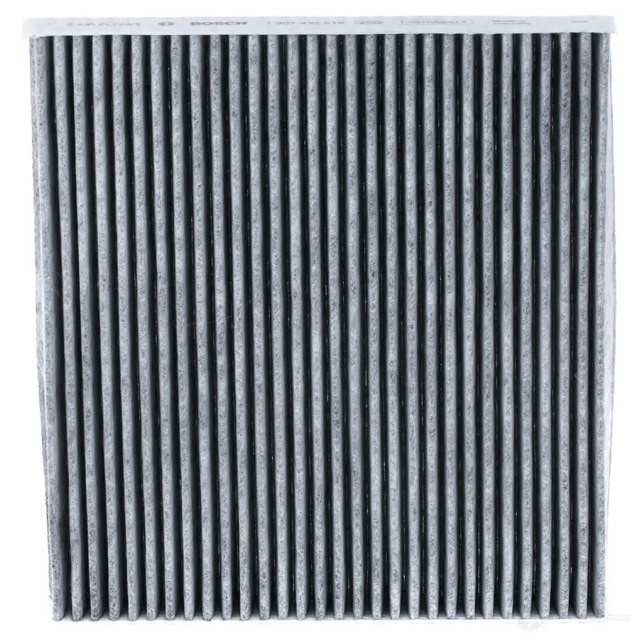 Салонный фильтр BOSCH 351363 NA08M R 5518 1987435518