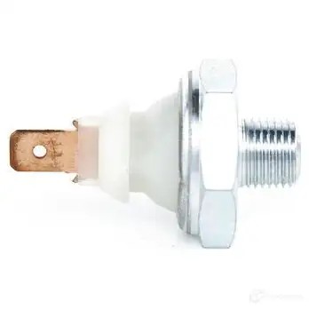 Датчик давления масла BOSCH OLW YW 0986344044 3165143129128 334945