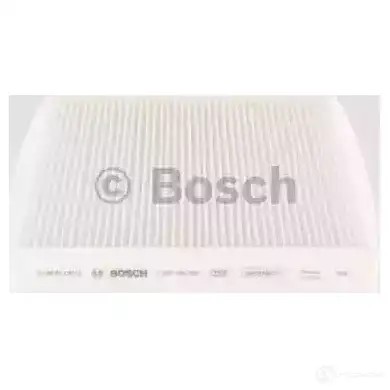 Салонный фильтр BOSCH 351341 M 5069 1987435069 0WXOEUW