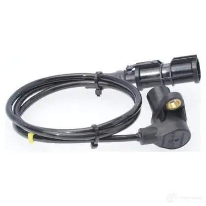 Датчик положения коленвала BOSCH 0281002599 DG 6 ULK0OW 319454