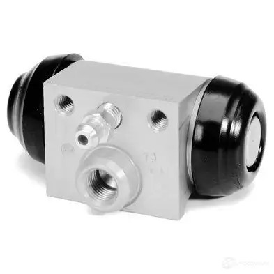 Рабочий тормозной цилиндр BOSCH WC8 74 338347 0986475885 5GFUDGP