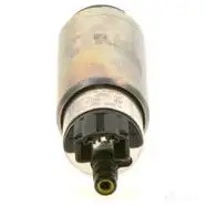 Топливный насос BOSCH 1423080887 YE4UMN 0580454035 EKP-14 -5