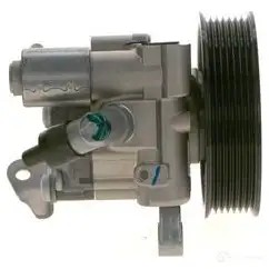 Гидроусилитель, насос гур BOSCH 4047025587143 Z YJ5P3Q 1207498507 ks00001910