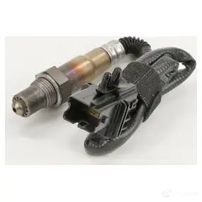 Лямбда зонд, кислородный датчик BOSCH LS 7240 15667 0258007240 312561