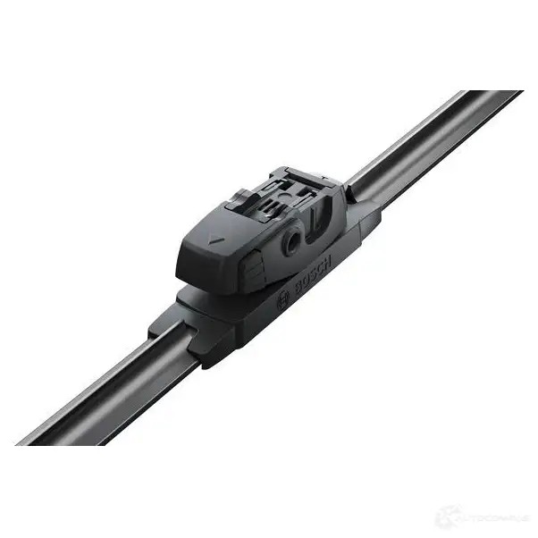 Щетка стеклоочистителя BOSCH 1437242837 LQU4 P0W 3397015584
