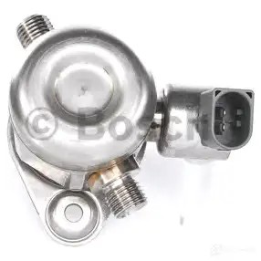 Тнвд, топливный насос высокого давления BOSCH 314434 HDP -5-PE 7KHY7 0261520130